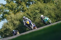 brands-hatch-photographs;brands-no-limits-trackday;cadwell-trackday-photographs;enduro-digital-images;event-digital-images;eventdigitalimages;no-limits-trackdays;peter-wileman-photography;racing-digital-images;trackday-digital-images;trackday-photos
